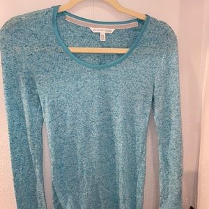 Victoria Secret Sleep Shirts